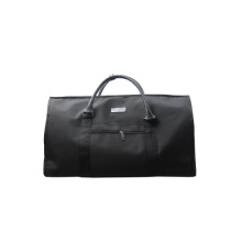 2021 Hot Sales Garment Bag and Travel Dual Use Bag